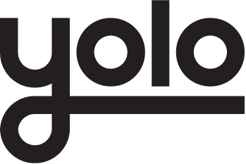 Yolohub