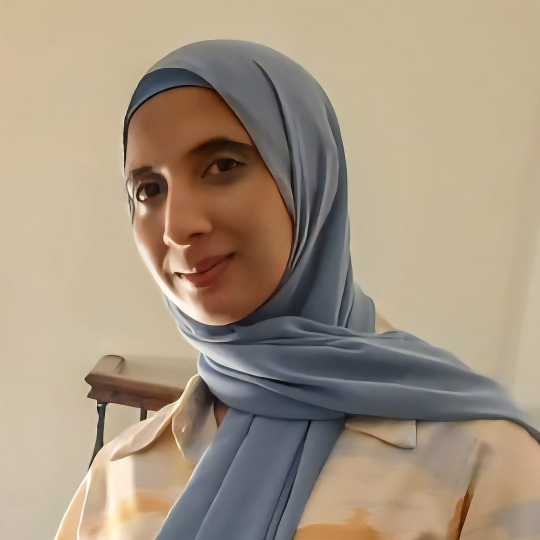 square-Raisah